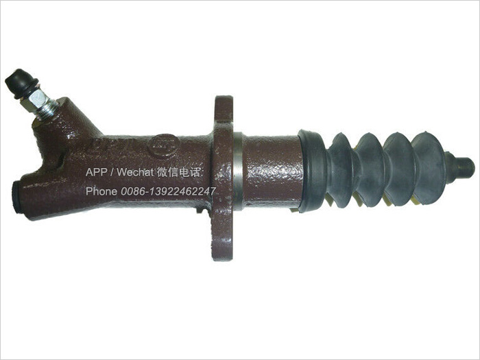 31470-60371,丰田陆地巡洋舰皮卡1VD VDJ79离合器分泵 31470-60371,丰田陆地巡洋舰皮卡1VD VDJ79离合器分泵